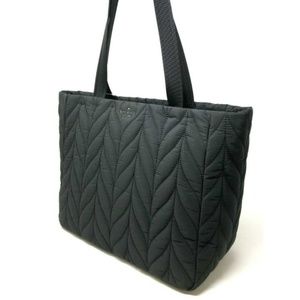 kate spade ellie large tote